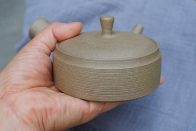 線紋切立【玉光】8