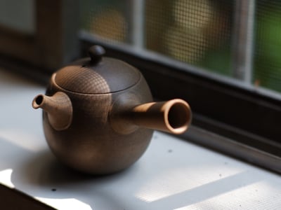 唐草横手【都築豊】3