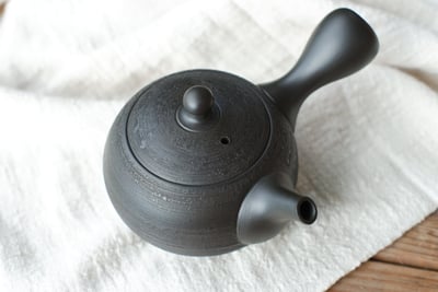 黑松皮【春秋窯】3