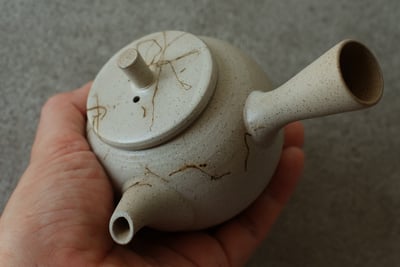 平印籠蓋白藻掛【伊藤成二】14