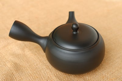 黑淺丸急須2