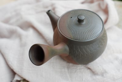 飛鉋火窯變【玉光】5