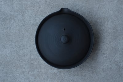 黑泥淺身絞出【玉光】3