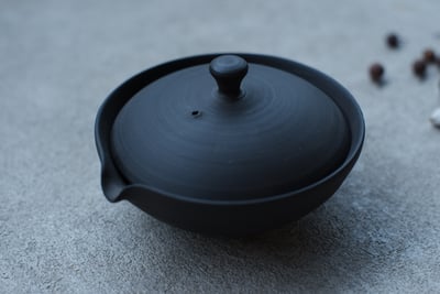 黑泥淺身絞出【玉光】2