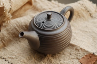 後手櫛目【一心】3