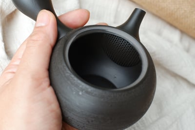 黑松皮【春秋窯】6