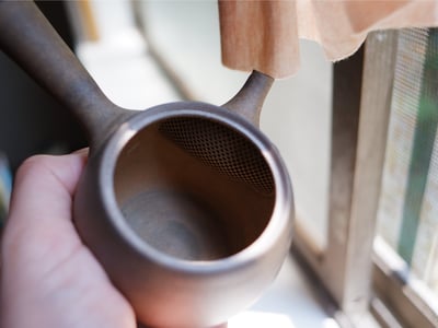 唐草横手【都築豊】10