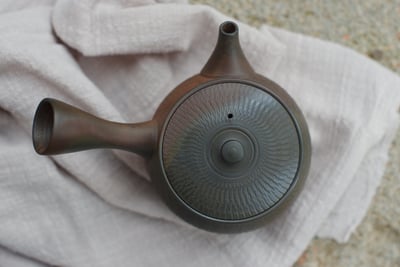 飛鉋火窯變【玉光】4