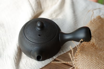 黑松皮【春秋窯】2