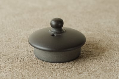 印籠蓋黑泥橫手【伊藤成二】8