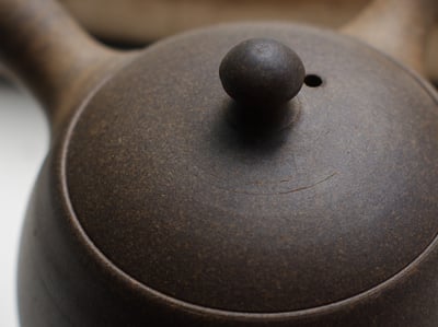 唐草横手【都築豊】6