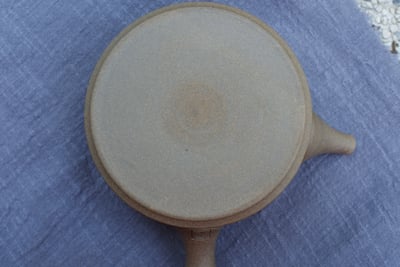 線紋切立【玉光】9