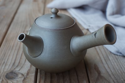 印花胡蝶【都築青峰】6