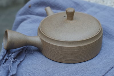 線紋切立【玉光】4