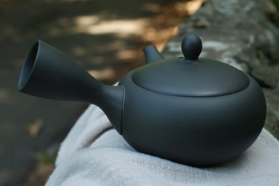 深黑淺丸【高資陶苑】5