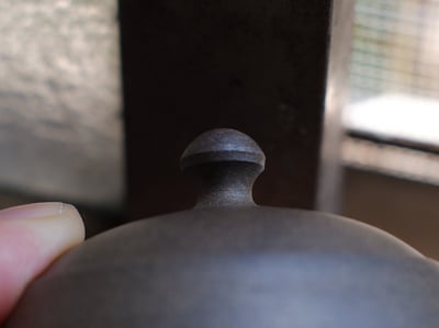 唐草横手【都築豊】5