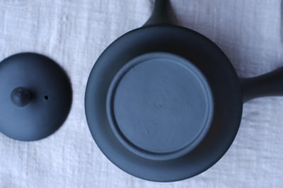 變算珠黑急須5