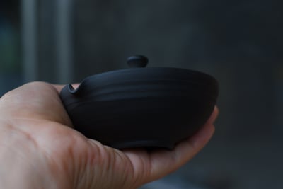 黑泥淺身絞出【玉光】8