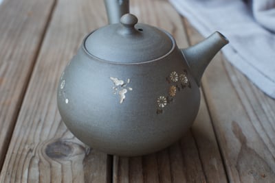 印花胡蝶【都築青峰】5