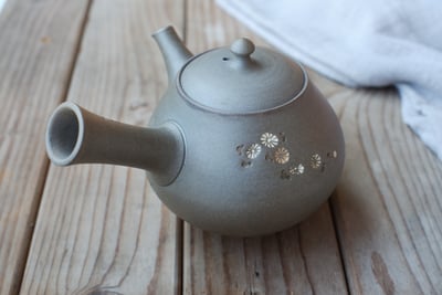 印花胡蝶【都築青峰】4