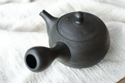 黑松皮【春秋窯】5