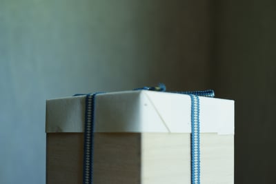 朱泥筋挽急須【村越風月】13