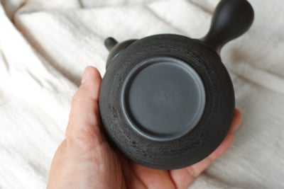 黑松皮【春秋窯】8