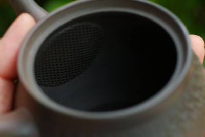 飛鉋火窯變【玉光】9