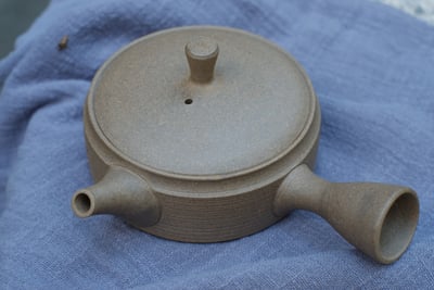 線紋切立【玉光】2