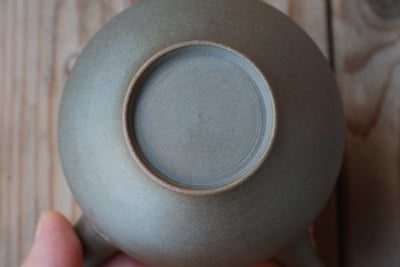 印花胡蝶【都築青峰】13