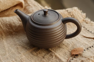 後手櫛目【一心】4