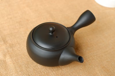 黑淺丸急須3