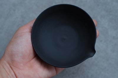 黑泥淺身絞出【玉光】5