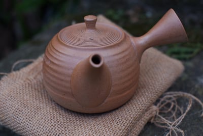 側手櫛目【一心】5