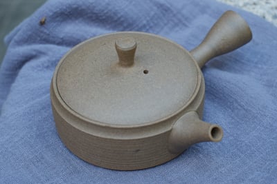 線紋切立【玉光】3