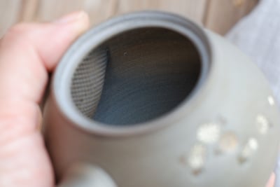 印花胡蝶【都築青峰】11