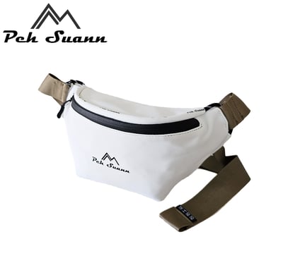 ◇包包工廠◆ Peh Suann 休閒胸前包 腰包 側背 後背 出國 PX-0131