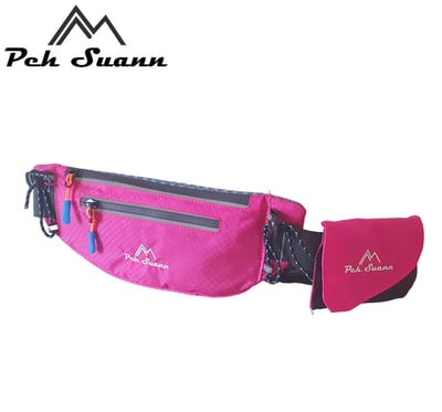 ◇包包工廠◆ 防潑水跑步腰包 馬拉松 運動 能量包 慢跑 PX-00914