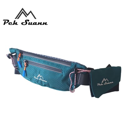 ◇包包工廠◆ 防潑水跑步腰包 馬拉松 運動 能量包 慢跑 PX-00915