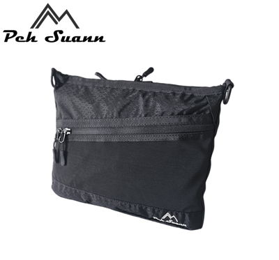 ◇包包工廠◆ 防潑水 登山小包 可側背包 戶外胸前包 隨身 出國 PX-00815