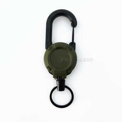 ◇包包工廠◆ 防潑水 零錢包 信用卡包 出國小包 PX-30118