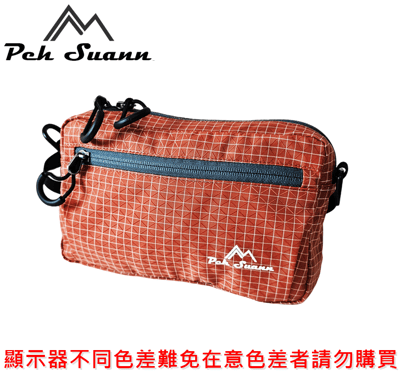 ◇包包工廠◆ Peh Suann 登山包外掛 腰包 側背 雜物 收納 PX-01715