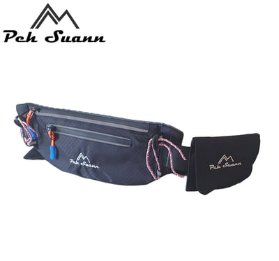 ◇包包工廠◆ 防潑水跑步腰包 馬拉松 運動 能量包 慢跑 PX-00912