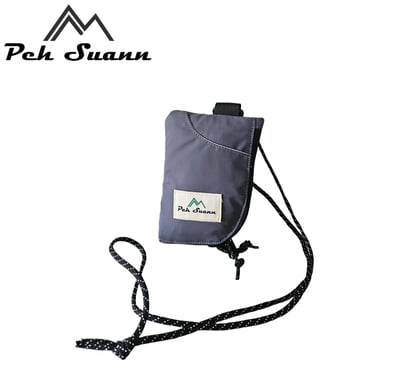 ◇包包工廠◆ 防潑水 零錢包 信用卡包 出國小包 PX-30112