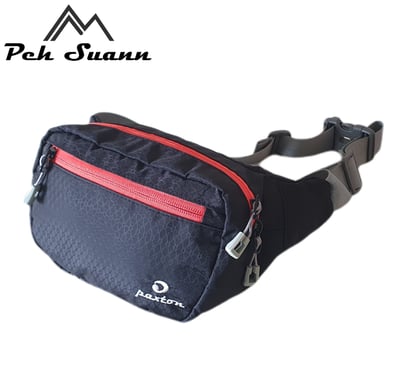 ◇包包工廠◆ 防潑水 跑步腰包 運動 手機腰包 登山 健行 慢跑 PX-00611
