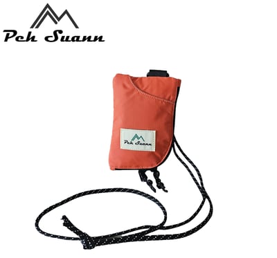 ◇包包工廠◆ 防潑水 零錢包 信用卡包 出國小包 PX-30111