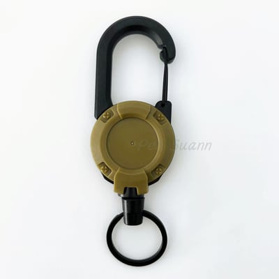 ◇包包工廠◆ 防潑水 零錢包 信用卡包 出國小包 PX-30117