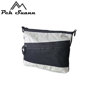 ◇包包工廠◆ 防潑水 登山小包 可側背包 戶外胸前包 隨身 出國 PX-00812