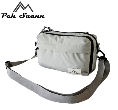 ◇包包工廠◆ 防潑水 斜背包 大容量 旅行 出國小包 PX-30215