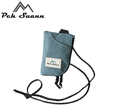 ◇包包工廠◆ 防潑水 零錢包 信用卡包 出國小包 PX-30113